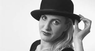 24220 Flintbek . Dorfstraße 21 Telefon 04347/2700 . Fax 4139