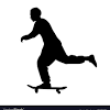 Jun 09, 2021 · skateboarding's olympic debut will truly be one for the ages. Https Encrypted Tbn0 Gstatic Com Images Q Tbn And9gcsjbsz4f1u6dddb5 Wewr S7zzquzmbe4o3q4pnyielc77mxf G Usqp Cau