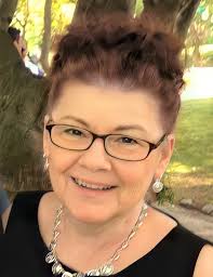 Obituary information for Diana Clay