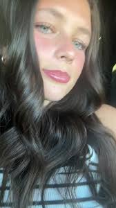 millestarks (@millestarks)