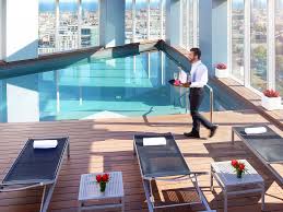 View the latest in barcelona, soccer team news here. Novotel City Hotels In Barcelona Accorhotels Com All