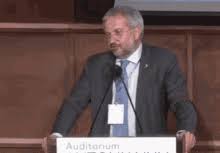 Explore tweets of claudio borghi a. Rvs4y5xyydvcsm