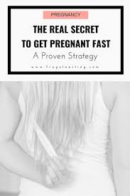 Pin On Pregnancy