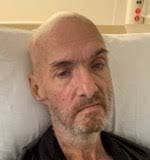 Obituaries Search for Tracy Gilbert