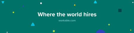 Common hr coordinator job duties include giving screening tests to applicants, handling payroll, updating employee information, assisting with performance reviews and responding to employees' questions. Eftychia Karavelaki Principal Recruiter Workable Linkedin