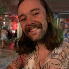 phd #tmac #tmac #uq #somme #researchexcellence #energysystems