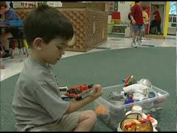 Knowing your child is the best way to determine which toys are best. Age Appropriate Toys Youtube