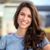 UXmatters :: Authors