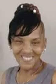 Alma Lampkin Obituary