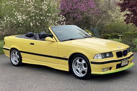 E36 steering wheel replacement (oe style wheel). 1999 Bmw M3 Convertible Auction Cars Bids