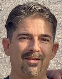 Alonzo "Lonnie" Brown Obituary