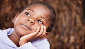 AMERICANACADEMYOF D E V E LO P M ENTALMEDICINE& DEN TIS TR Y Endorsed