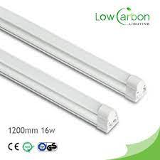 We did not find results for: China Integration Ce Rohs 0 6m T5 8w Tube Led Grow Light China Led Grow Light T5 Grow Light