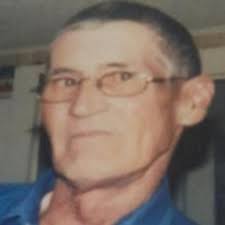 Ray Gene Gann Obituary October 25, 2014