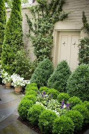Pin By Grazyna Sadanowicz On Gardens Backyard Landscaping Designs Landscape Design Modern Backyard Landscaping