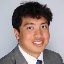 I am extremely happy to announce that I have accepted an internship  opportunity at Deloitte as a Discovery Intern. I am so grateful for this  opportunity and extremely thrilled to be able