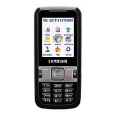It can be found by dialing *#06# as a phone number, as well as by checking in the phone settings of your device. How To Unlock Samsung Sch R451 Messager Sim Unlock Net