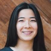 Seminar 2021: Speakers