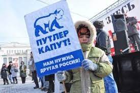Богдан шутит в Фейсбуке об антиолигархических судах - Цензор.НЕТ 8922