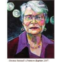 Mike Ooten Email & Phone Number