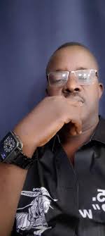 Okaka My Beautiful Jesus Still trending, available in all platforms online  Stream and download, who still remember?