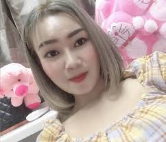 Bác sĩ thẩm mỹ Ngô Mộng Hùng