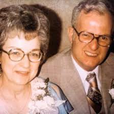 Josephine F. Schmitt Obituary & Funeral