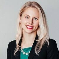 Leading Strategic Consulting Firm, CCS Fundraising, Elevates Five Employees  to Partner