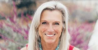 Top Women in Finance 2024: Carol Schleif