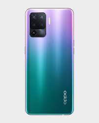 It was launched in fantastic purple and fluid black colours. Buy Oppo A94 8gb 128gb Purple In Qatar Alaneesqatar Qa