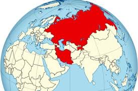 Image result for ‫عکس نقشه ی ایران در سال 1192‬‎