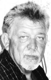 Mr. Ted Wayne Adams, 67