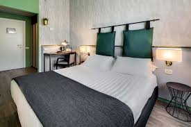Best western plus chc florence. Hotel In Florence Bw Plus Chc Florence Florence