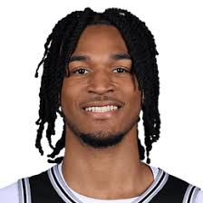 San Antonio Spurs Player News- NBA