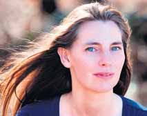 Nieuw kiprestaurant bij Kasteel Vorden