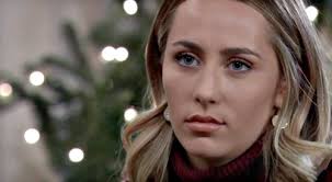 Cyrus coat looks to match the one holding knife that stabbed Dex, but there  was a fight, too, that Dex broke up.