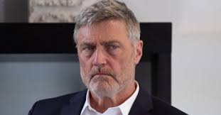 Traces final episode review: Things that STILL don't make any sense!