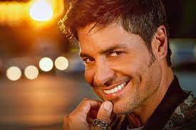 Haz clic aquí para escuchar a chayanne en spotify: Chayanne Peermusic The Global Independent