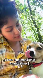 Reflexión de la vida #🍓