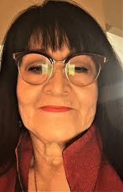 Progressive Commercial Financial, LLC Blog