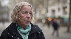 90 Belinda English Stock Videos, Footage, & 4K Video Clips