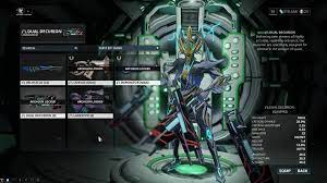 Here is our epic 2021 guide on warframe leveling weapons, archwing, amp,. Locked Arch Gun Equiped In Heavy Weapon Slot Pc Bugs Warframe Forums