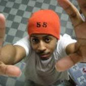 Voyce music, videos, stats, and photos