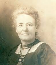 Colorado County, Texas Obituaries