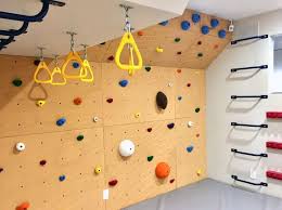 Sam Dcosta (samdfern)