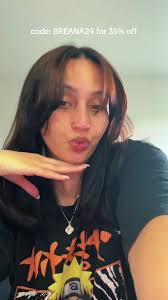 Can’t wait to see how these pictures turn out. code: [BREANA24] for 35% off  for first time users for ANYTHING