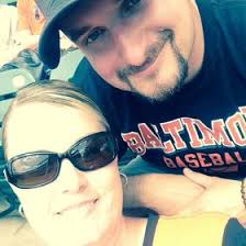 Kathy Ash (mkathyash)