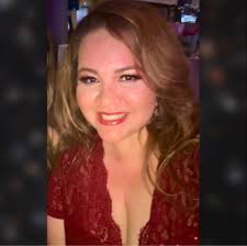 Oops. Tom Brady #MattDamon Jimmy Kimmel Guillermo #Tonight