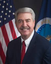 Events — North American Agricultural Journalists