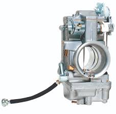 Um dieses teil zu montieren, müssen evtl. Sudco Intl Corp Mikuni Diagrams